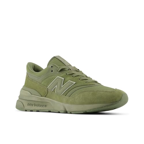 Image of New Balance Unisex-Adult 997R Sneaker