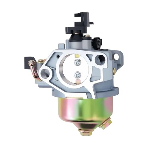 Carburateur GX340 et GX390 pour réparer votre motoculteur de jardin