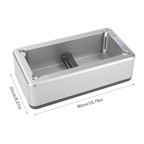 Máquina de capa de sapato para casa, Máquina dispensadora de capa de sapato - Máquina de embalar sap