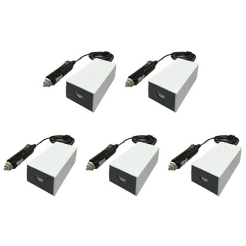 Onduleur de voiture 12V-36V à 36V 5A avec alimentation à découpage