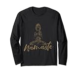 Yoga Buddhismus Zen Mantra Taoismus Geschenkideen