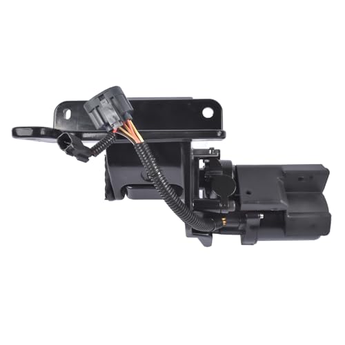 Motor Bario Power Step Running Board Derecho miniatura 2