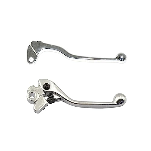 Maneta Accossato CB 750 F embrague repuesto Honda Super Sport 1979