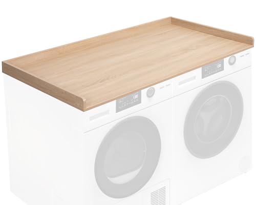 best washer and dryer sets