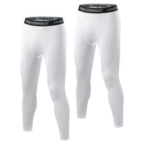 [Anderme] RvbV^Cc Y X|[c^Cc 9/7/5 UVJbg z Xpbc jOEFA O^Cc ʋChL Y{