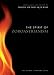 The Spirit of Zoroastrianism (The Spirit of ...)