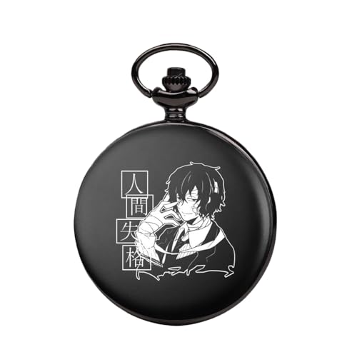 HYCOS H열V Ɏ   v lbNX y_g RXv  JbRCC̎v cosplay v[g Aj LN^[ GObY ANZT[ (D) [sAi]