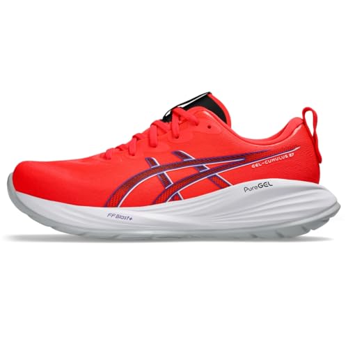 Image of ASICS Gel-Cumulus 27 Men's Running
