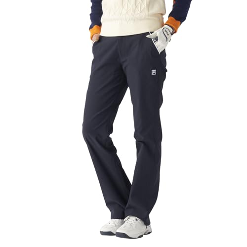FILA GOLF Xgb`cC Opc fB[X 795304 NVL