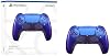 Control inalámbrico PlayStation DualSense™ – Chroma Indigo (Reacondicionado) por Amazon Renewed 2