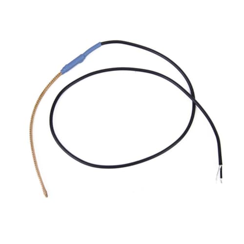 HYTROVE sG]P[uAR[XeBbNsbNAbv  yʃsG]tBf É݌v tH[NNVbNM^[Ή