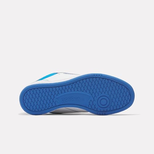 Image of Reebok Club C Bulc Sneakers