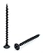 No 6x1 1/4 Drywall screws ($6)