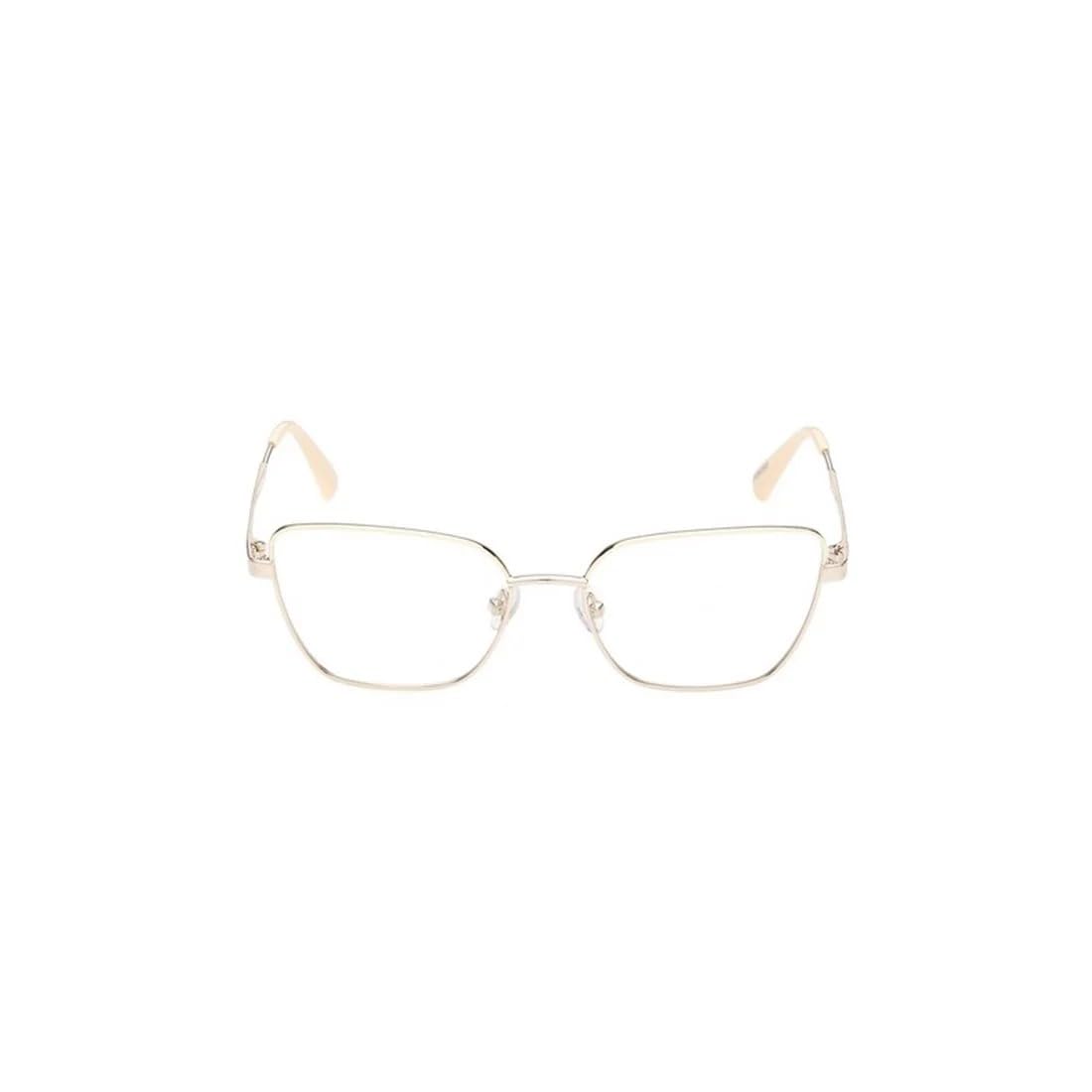 Max&Co. Gafas para Mujer
