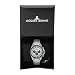 JACQUES LEMANS Reloj para Hombre 1-2207E Imagen de JACQUES LEMANS Reloj para Hombre 1-2207E
