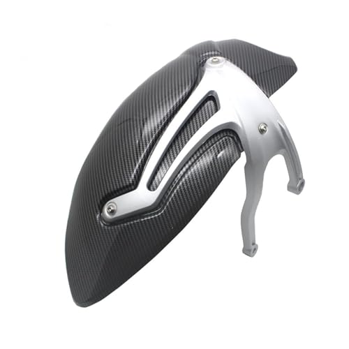Prolongateur de garde-boue arrière R NineT moto extension garde boue Scrambler 2014-2023