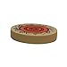 Amber Professional Carrom Striker