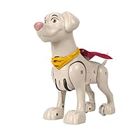 DC Super Pets HJF35 -