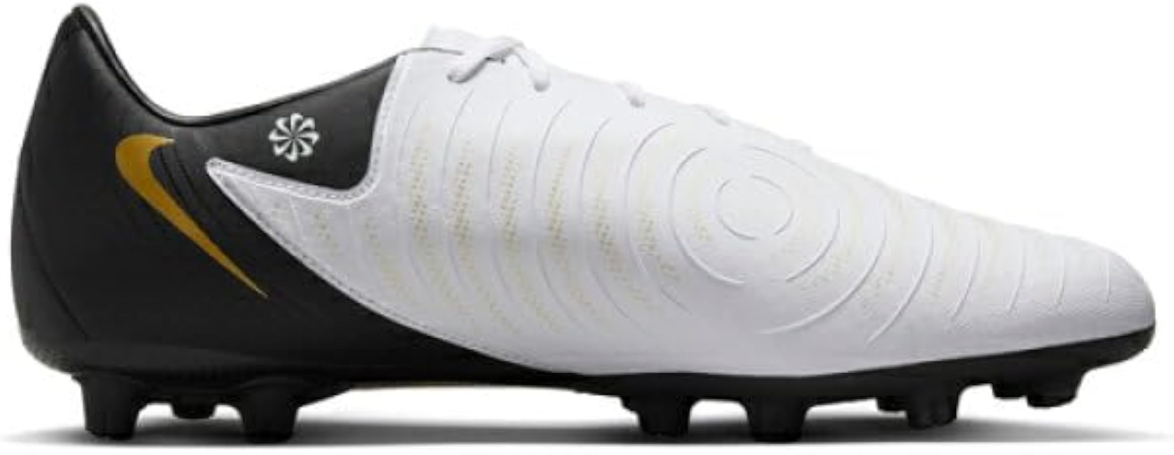 NIKE ファントムGX Amazon | [ナイキ] 27.0cm ファントム PHANTOM GX II ACADEMY