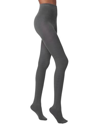 Image of HUE Women's Sweater Tights