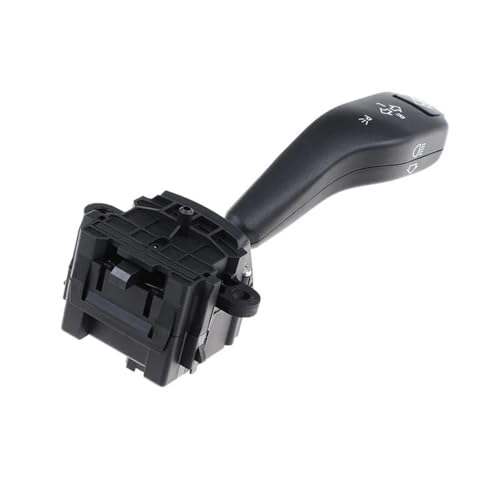Commande de colonne de direction BMW E39 : fixez vos problèmes de clignotant - 6