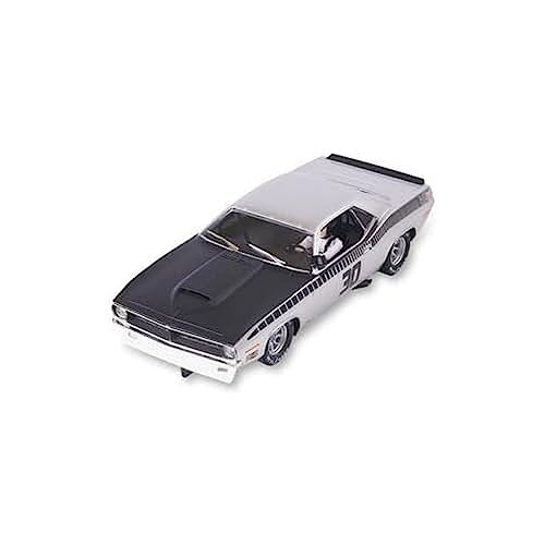 Voiture Scalextric Analogique 1/32 Occasion, état Comme Neuf