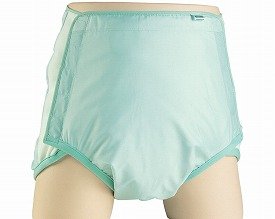 ϔMlpJo[ 5L u[ 3210 (G[) (IcJo[)