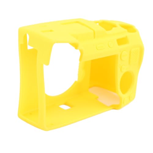 ׍Hꂽ\tgVRJP[XAA7CII A7CRpՌz~ߕیP[XA1:1̐mȃJbgAEgAオL[fUC (YELLOW)