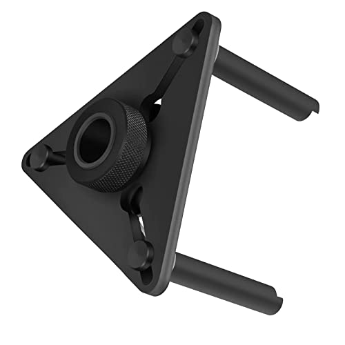 Best Compressor For Punchy Drums Expert Review The Modern Record