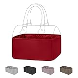 Photo Gallery dgaz seta interno borsa organizer per borsa lv speedy 16/20/25/30/35/45, borsa in borsa organizzatore interno borsatta, borsa organizzatore leggera (rouge casaque, sp30) Photo Gallery dgaz seta interno borsa organizer per borsa lv speedy 16/20/25/30/35/45, borsa in borsa organizzatore interno borsatta, borsa organizzatore leggera (rouge casaque, sp30)