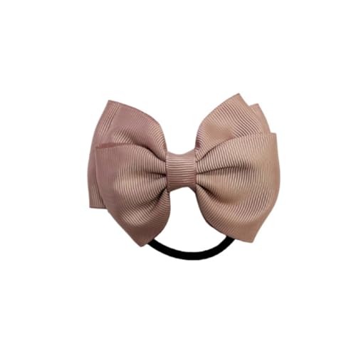 [ǂ] wAS { LbY }}    w OO{ ̎q q wAANZT[  v[g XYZ(sN 3ribbon)