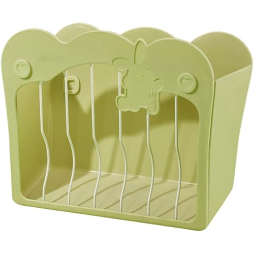 ETM t[h{E qtB[_[ q{bNX  q tB[_[ a bg a Œ ETMP[WANZT[