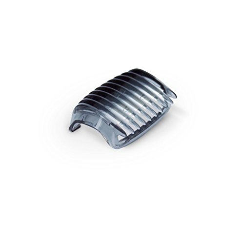 3mm comb for philips trimmer