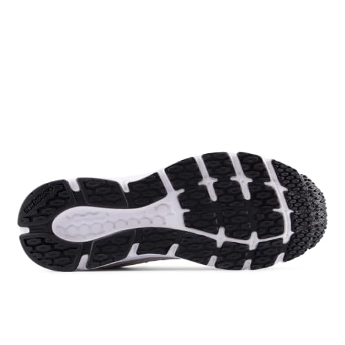 Image of New Balance Unisex-Adult 408 Sneaker