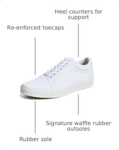 Image of Vans Uy Racer Mid, Boy's Hi-Top Sneakers