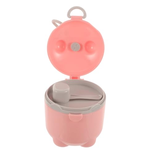 UPKOCH ���~���N�{�b�N�X �L�b�g �A�v���P�[�^�[ �����^���N�R���e�i ���܃R���e�i �؃R���e�i �傫�ȕ� �W �t�H�[�~�����X�g���[�W �t�H�[�~�����z���_�[ �����e�� �v���X�`�b�N �s���N