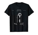 Patent Shirts