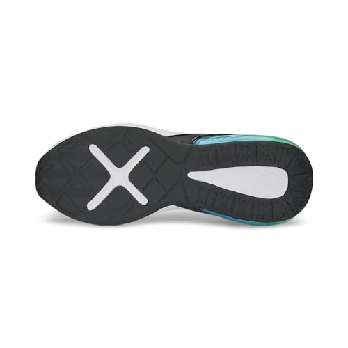 Image of Puma Unisex Adult XCell Action Running Shoe