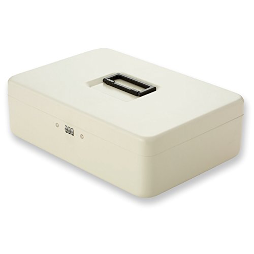 Amazon.co.jp: アスミックス(Asmix) アスカ 金庫 安心保管ボックス A4