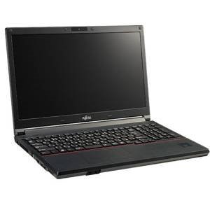 【富士通】LIFEBOOK A574/KX Amazon.co.jp: FMVA0802CP [LIFEBOOK A574/KX (i3/SM/8.1P64/OfP