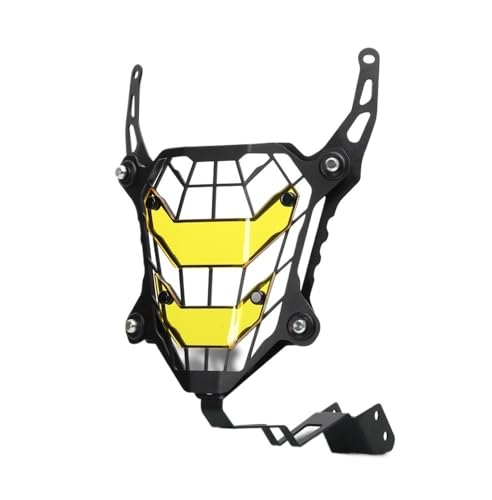 oCÑwbhCgJo[ oCNpCgJo[veN^[ wbhCgK[h ی NX400 NX500 NX 400 500 2024 oCNANZT[p[c