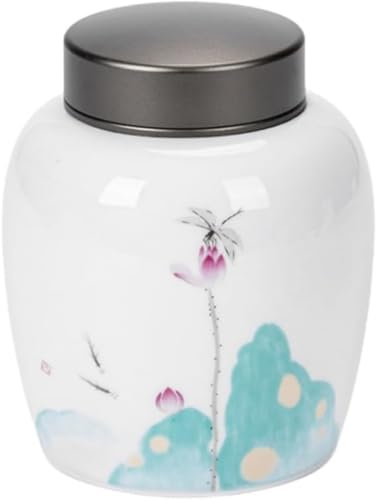 Zxyler Z~bNACXp^[ybg Lpybg ybg̈DɎ[ IϏՌ \hh ₽̃ACX͗l ƒ?EIݒu\ L̎voivۑLOe