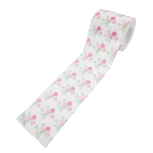 BESTOYARD ԕvggCbgy[p[ _炩̂eBbV nh^IivLp ƗpzepgCpi ֗Ȍ`Ŏ[₷