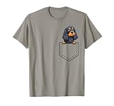 Ti piace American o English Cocker Spaniel Dog o sei un proprietario di cani, Dog rescue? Sei alla ricerca di un regalo di compleanno, festa della mamma o Natale per un amante dei cani Spaniel? Allora questo design Cocker Spaniel Dog è un'ottima idea!
