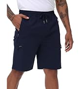 Small manufacture image 8