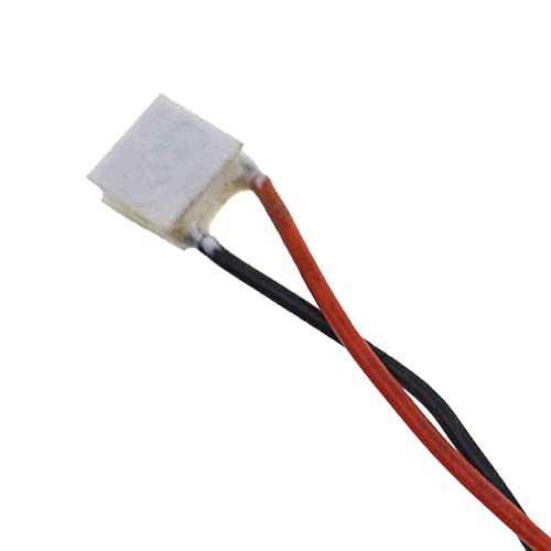 Reland Sun Refrigeration sheet TEC1-00703 704 705 706 707 708 710 712 715 10X10mm (TEC1-00706)