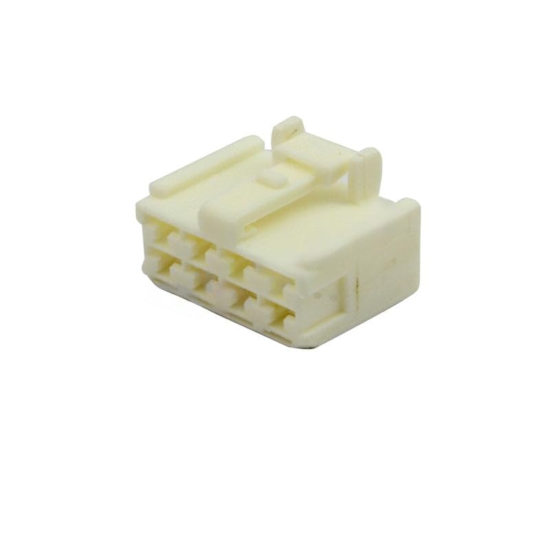 Amazon.com: 8 Pin Connector - compatible with H36D8, CE8157