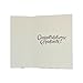 Happy Graduation Card, Handmade Graduation Card, Graduation, Happy Graduation, High School Graduation Card, College Graduation Card