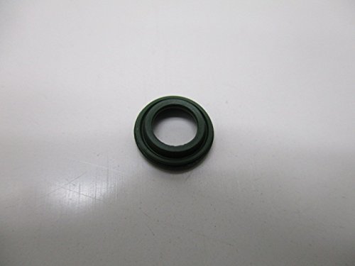 Vi z_  oCN i X[p[Ju ouXeV[  14730-GB0-912 C50 C70 C90 L[ _bNX70 C70 C90 C50