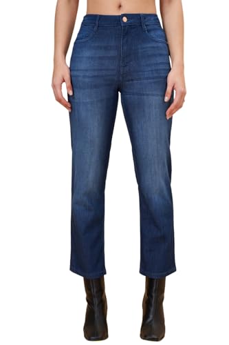 Image of S F Jeans CO Aware Women Jeans